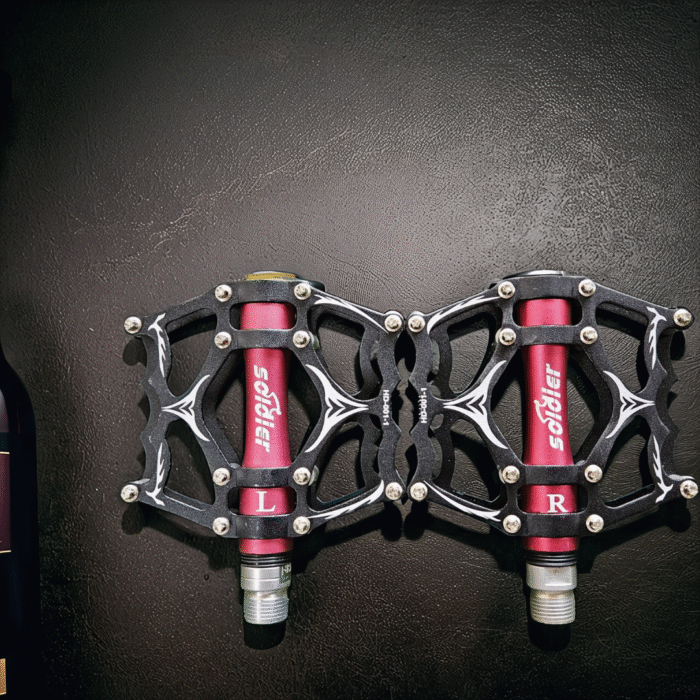 Untitled design (1) Untitled design (1)