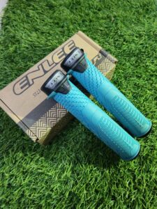 WhatsApp Image 2025-05-17 at 20.31.00_d0204893