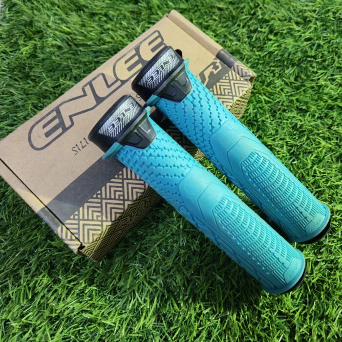 WhatsApp Image 2025-05-17 at 20.31.00_d0204893 WhatsApp Image 2025-05-17 at 20.31.00_d0204893