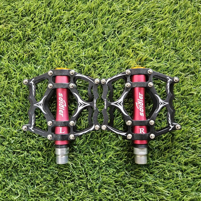 WhatsApp Image 2025-05-17 at 20.31.01_ccdffee6 WhatsApp Image 2025-05-17 at 20.31.01_ccdffee6