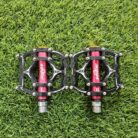 WhatsApp Image 2025-05-17 at 20.31.01_ccdffee6