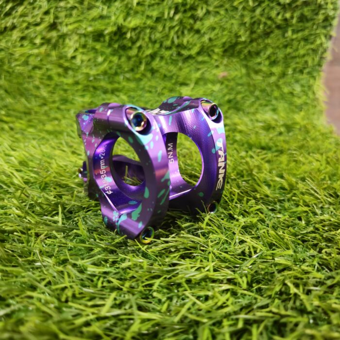 WhatsApp Image 2025-05-17 at 20.31.01_fd8705de WhatsApp Image 2025-05-17 at 20.31.01_fd8705de