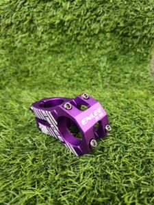 WhatsApp Image 2025-05-17 at 20.31.02_9a9c4501