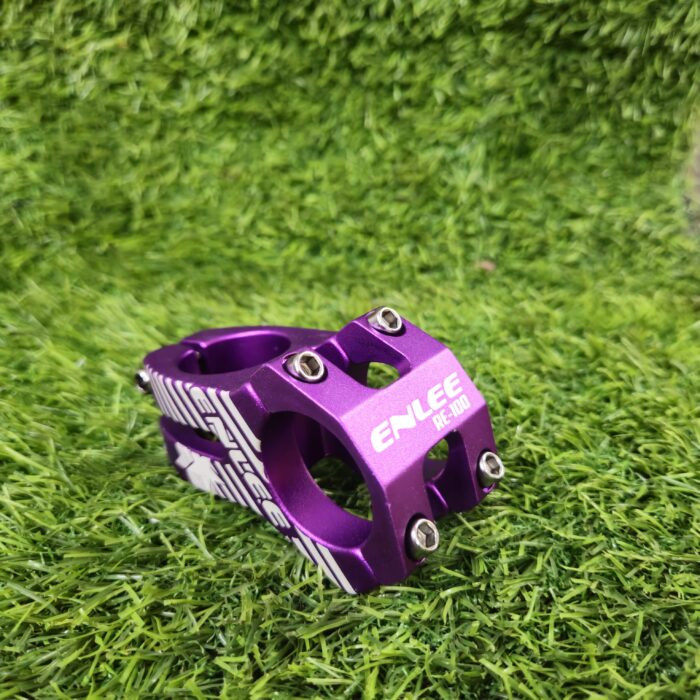 WhatsApp Image 2025-05-17 at 20.31.02_9a9c4501 WhatsApp Image 2025-05-17 at 20.31.02_9a9c4501