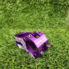 WhatsApp Image 2025-05-17 at 20.31.02_9a9c4501