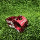 WhatsApp Image 2025-05-17 at 20.31.02_f5f72987