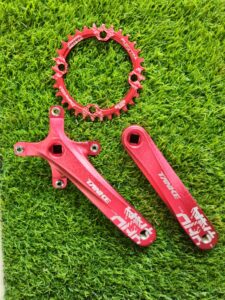 WhatsApp Image 2025-04-06 at 3.41.16 PM