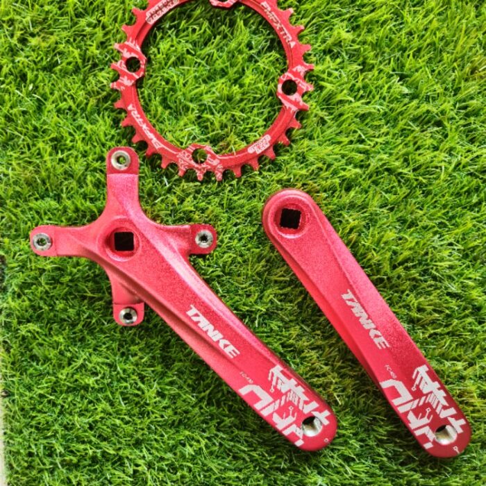 WhatsApp Image 2025-04-06 at 3.41.16 PM WhatsApp Image 2025-04-06 at 3.41.16 PM