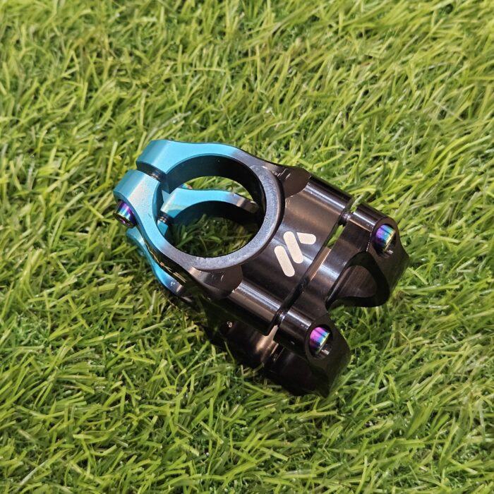 20250708_135655 20250708_135655