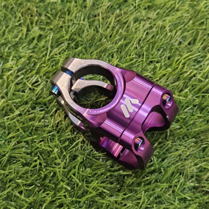 20250708_135703 20250708_135703