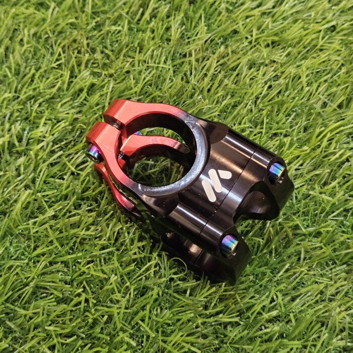 20250708_135711 20250708_135711