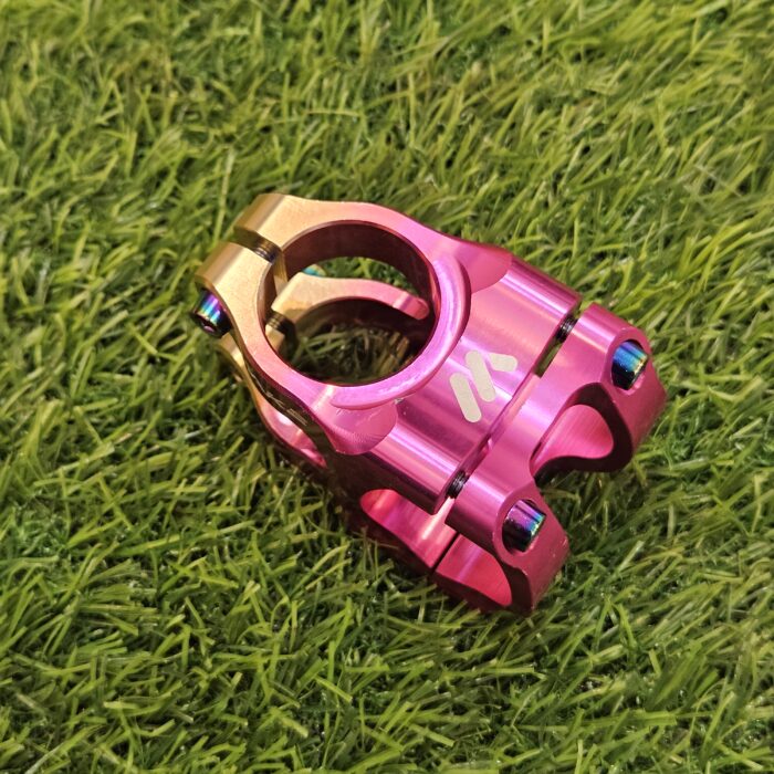 20250708_135716 20250708_135716