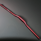 Untitled design (23)