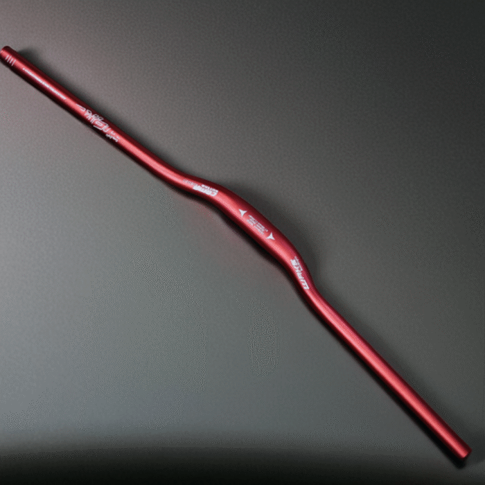 Untitled design (23) Untitled design (23)