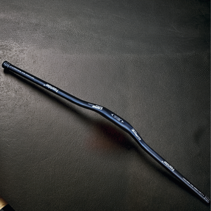 Untitled design (24) Untitled design (24)