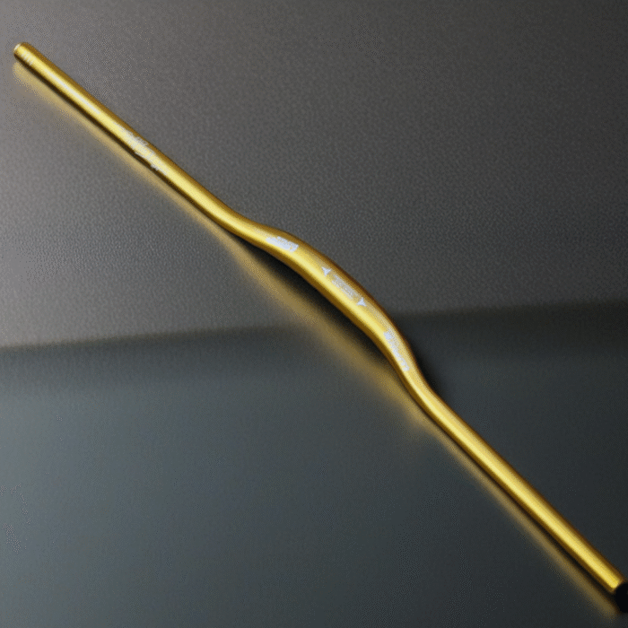 Untitled design (25) Untitled design (25)