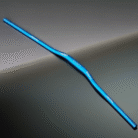 Untitled design (26)