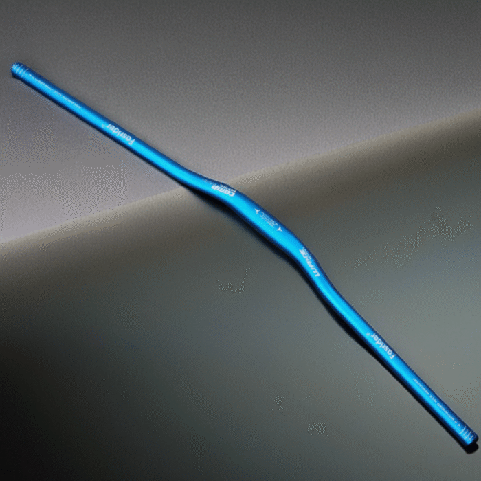 Untitled design (26) Untitled design (26)