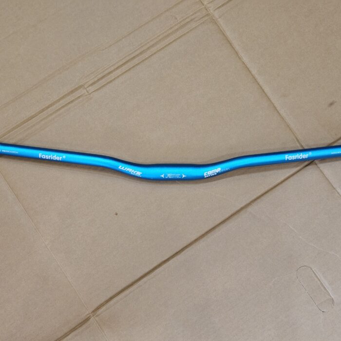 WhatsApp Image 2025-07-10 at 1.36.28 AM (1) WhatsApp Image 2025-07-10 at 1.36.28 AM (1)