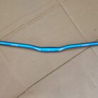 WhatsApp Image 2025-07-10 at 1.36.28 AM (1)