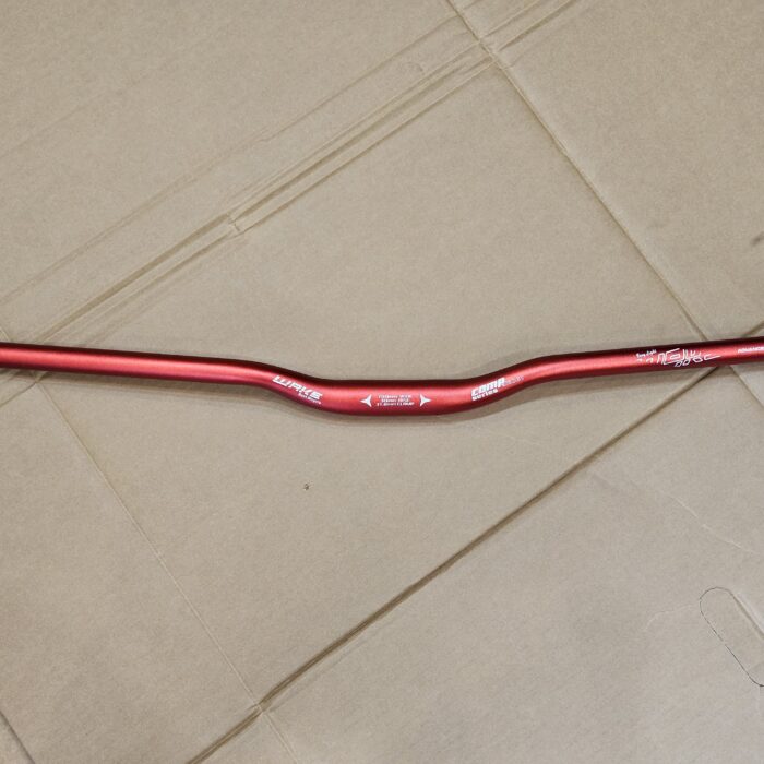 WhatsApp Image 2025-07-10 at 1.36.28 AM WhatsApp Image 2025-07-10 at 1.36.28 AM