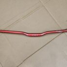 WhatsApp Image 2025-07-10 at 1.36.28 AM