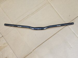 WhatsApp Image 2025-07-10 at 1.36.29 AM (1)