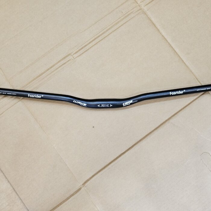 WhatsApp Image 2025-07-10 at 1.36.29 AM (1) WhatsApp Image 2025-07-10 at 1.36.29 AM (1)