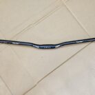 WhatsApp Image 2025-07-10 at 1.36.29 AM (1)