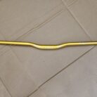 WhatsApp Image 2025-07-10 at 1.36.29 AM