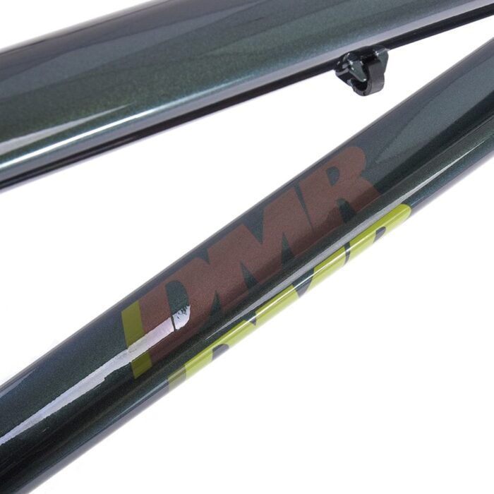 2025/08/1000041400.jpg 2025/08/1000041400.jpg