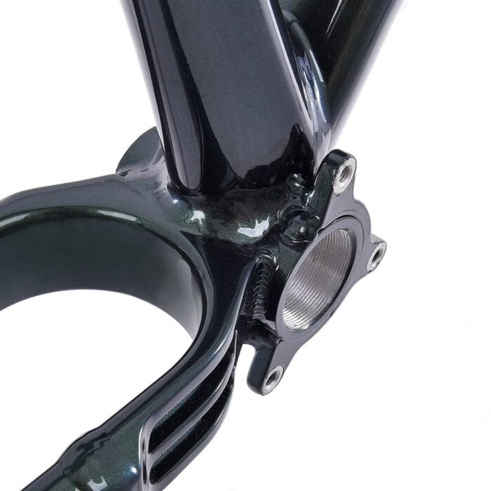 2025/08/1000041404.jpg 2025/08/1000041404.jpg