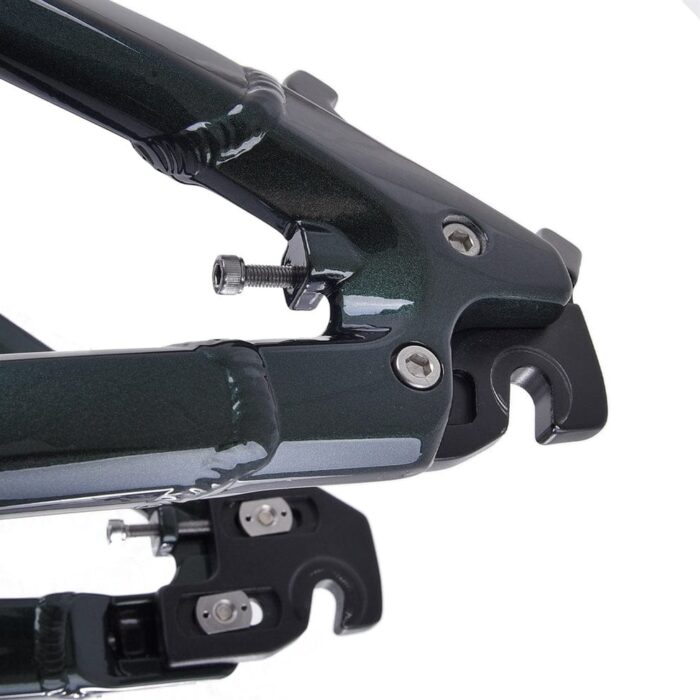 2025/08/1000041406.jpg 2025/08/1000041406.jpg