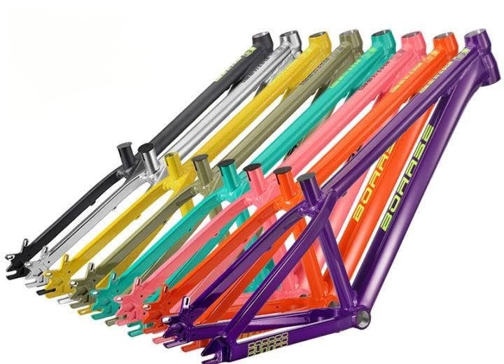 2025/09/1000046670.jpg 2025/09/1000046670.jpg