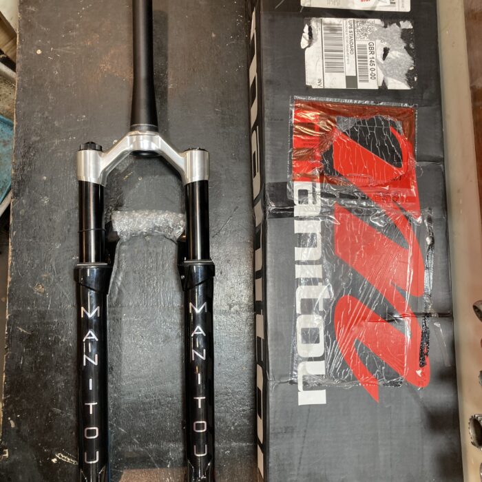 2025/10/642-scaled.jpg 2025/10/642-scaled.jpg