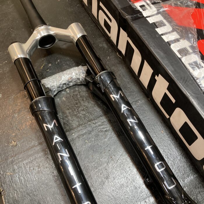 2025/10/648-scaled.jpg 2025/10/648-scaled.jpg