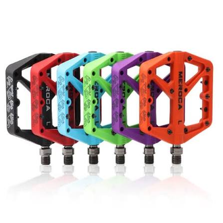 2025/10/884-1.jpg 2025/10/884-1.jpg