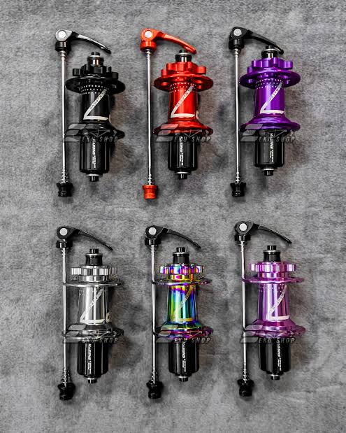 2025/10/885-1-1.jpg 2025/10/885-1-1.jpg